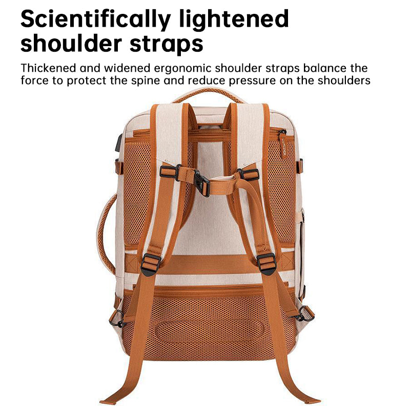 Men's Tactical Molle Assault Rucksack: Heavy - Duty, Waterproof, Large - Capacity, for Hiking/Camping/Hunting