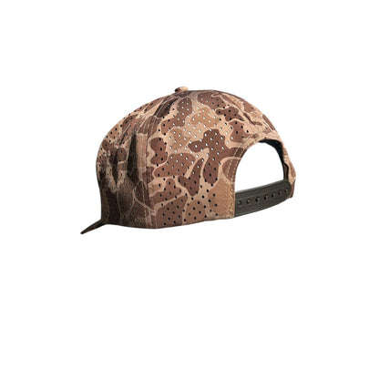 Rambo Waterproof