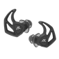 X30i Earplugs