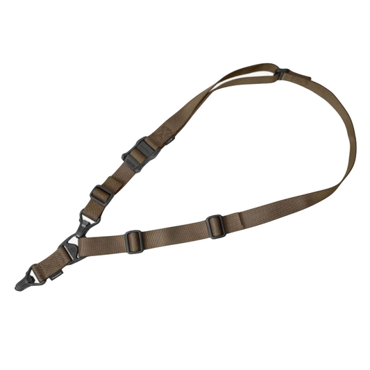 MS3® Sling GEN2