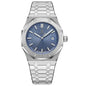 Men's Watch Waterproof Luminous Luxury Watch