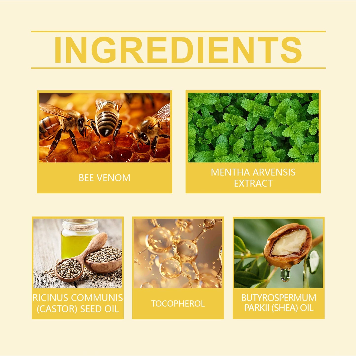 Men's Body Care Cream Men's Daily Body Care Cleansing Deodorant Treatment Cream