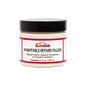 Paintable Repairs Filler, Car Seat Scratch Repair Sofa Leather Repair Cream