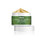 Rosemary Mint Pro Hair Care Shampoo, Scalp Massage Cleaning Care Repair Bifurcation Strong, Supple And Dense Hair