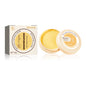 Hydrating Chapping Cream, Foot Care Heel Moisturizing Anti-Cracking, Peeling And Chapping Repair Foot Care Cream