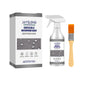 Waterproof Glue Bathroom Pipe Smash Free Brick Roof Exterior Wall Multifunctional Seal Leak Proof Spray
