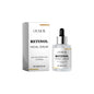Facial Firming Essence, Gentle Moisturizing And Lifting Skin Elastic Moisturizing Skin Care Essence