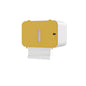 Bathroom Intelligent Induction Automatic Paper Tissue Box