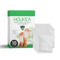 Body Care Foot Patch For Men's Body Relieves Discomfort And Comfort Foot Sole Gentle Ingredient Foot Care