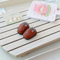 10cm Doll Clothes DIY Accessories Training Sitting Party Games Toys Gifts