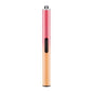 FlameEase Electric Lighter