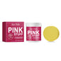 Kitchen Oil Cleaning Cream, Mild Multi-Functional Cleaning Cream To Clean The Kitchen Heavy Oil Cleaning