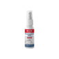 Demildew Active Foam Spray, Wall Tile Demildew Refrigerator Seal Demildew Cleaner