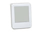 1.54inch Passive NFC-Powered e-Paper No Battery Wireless Powering Data Transfer Red Black White Three Color Displaying