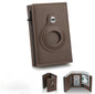 SlimGuard RFID Wallet