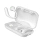 Air6 wireless over the ear Bluetooth earphones for outdoor sports and office use, with stable and long battery life