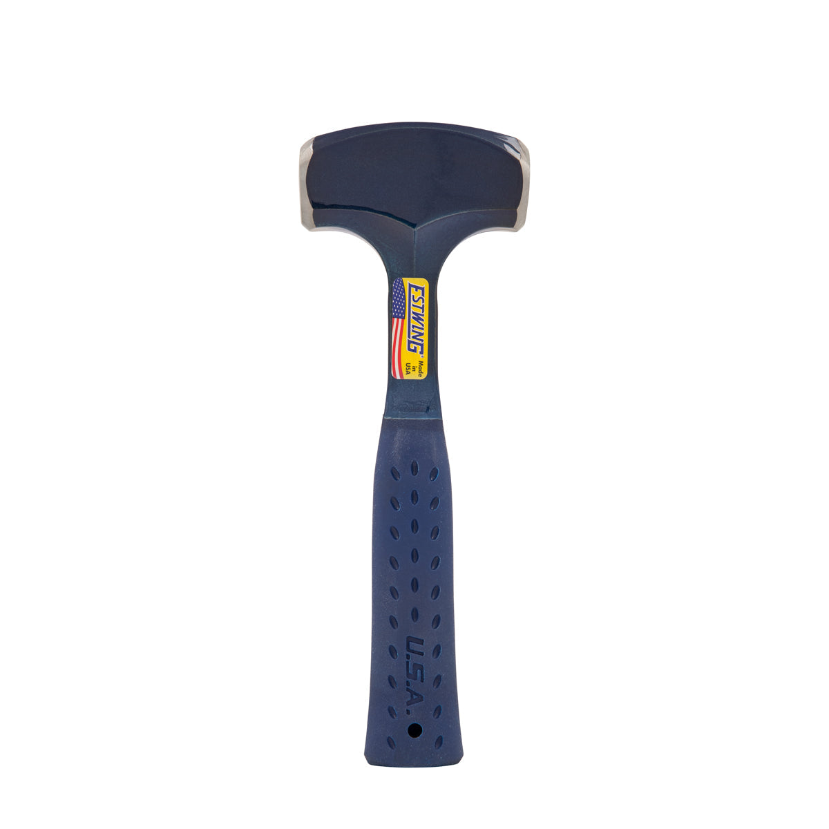 Estwing B3-3LB Driling Hammer Estwing