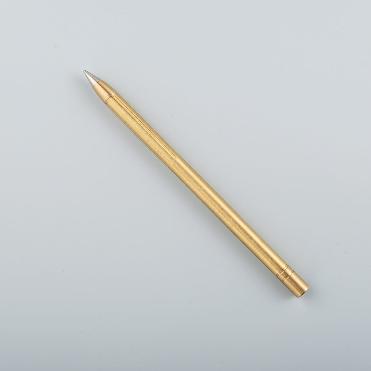 Omega Pen // Copper