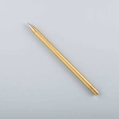 Omega Pen // Copper