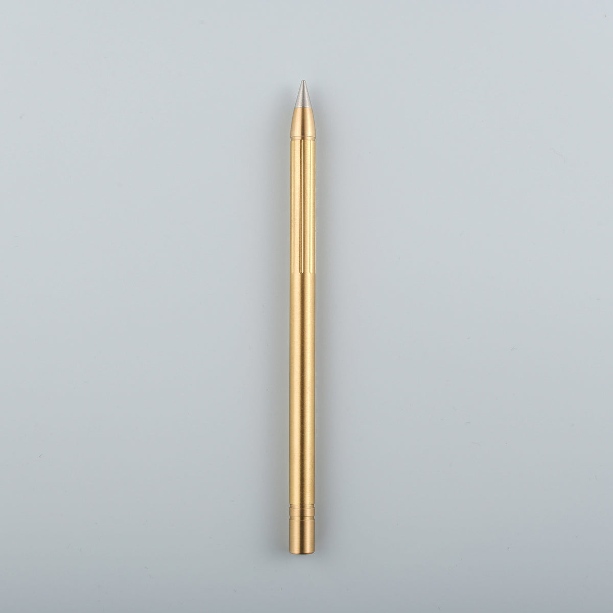 Omega Pen // Copper