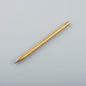 Omega Pen // Copper