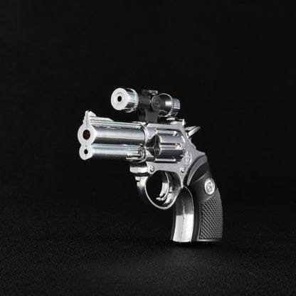 GB-Target