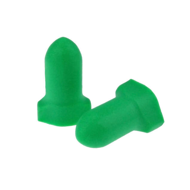 Detour Winged Foam Plug 32 Uncorded - 200/pair