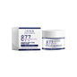 Skin Genesis Spot Whitening Cream, Moisturizing and rejuvenating Skin Whitening body Skin care cream
