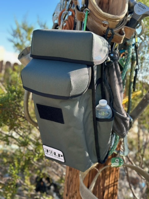 Discounted Glove Bags