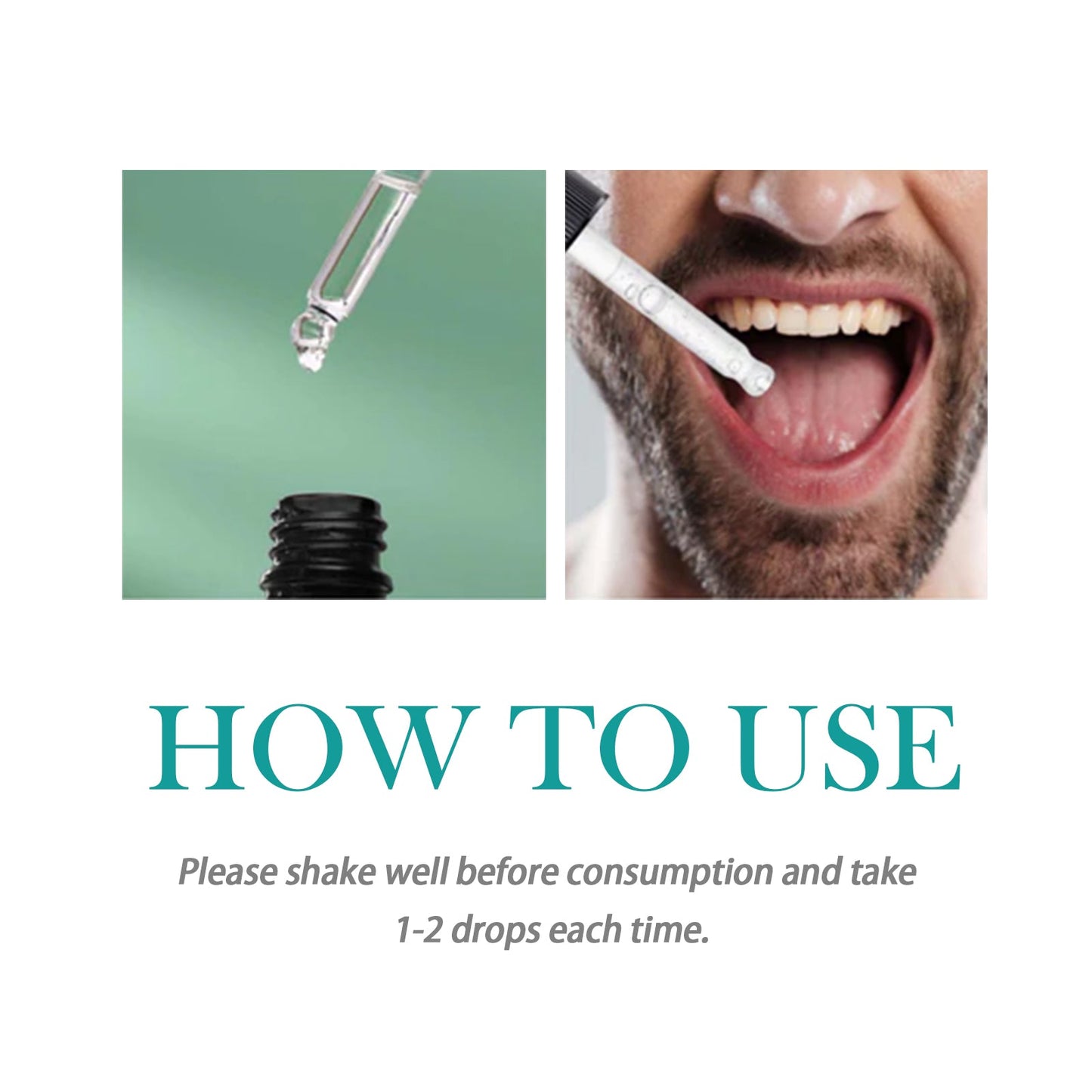 Men's Energy Enhancement Supplement To Relieve Stress And Rejuvenate The Body Energy Enhancement Supplement