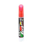 Car Scratch Repair Fix it Pro Auto Care Scratch Remover Maintenance Paint Care Auto Paint Pen Car-styling Professional 4 Colors