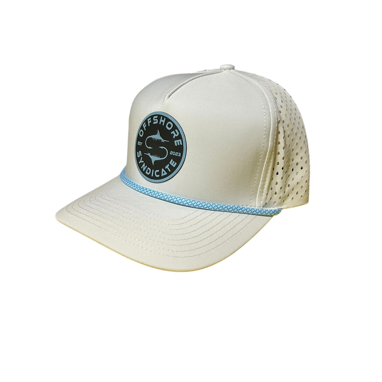 Cabo Waterproof