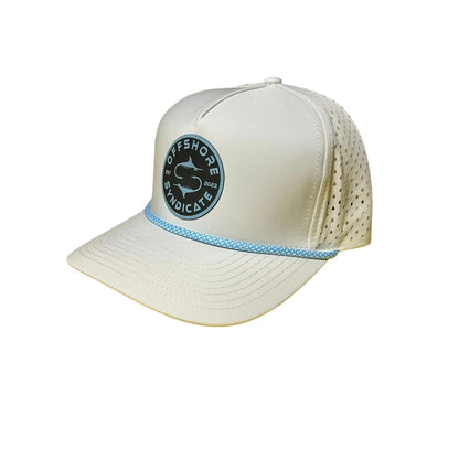 Cabo Waterproof