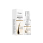 Hair Care Spray Herbal Ingredients Gently Nourishes Hair, Softens And Brightens Hair Care Spray