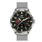 DA03 smartwatch Bluetooth call music heart rate blood pressure health monitoring multi sport smartwatch