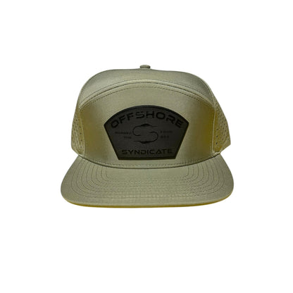 Venice Waterproof