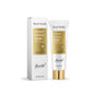 Instant Wrinkle Eraser, Fade Facial Wrinkle Moisturizing Nourishing Firming Haun White Skin