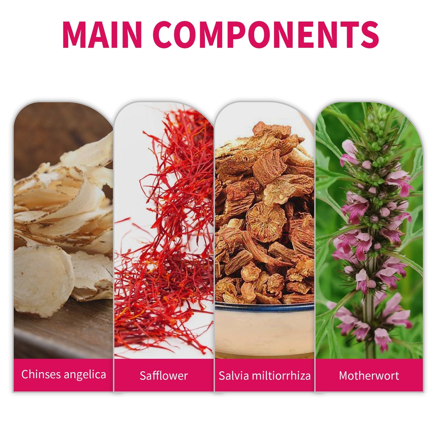 Menstrual Pain Patch, Menstrual Body Care Patch For Women To Relieve Menstrual Pain