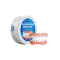 Denture Denture Set, Dental Cosmetic Set To Enhance Smile Beauty Comfortable Material Care Set