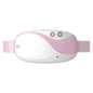 Massage Warm Palace Treasure Moxibustion Palace Cold And Hot Compress Bag Wormwood Bag Female Fever Warm Palace Belt