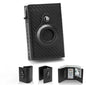 SlimGuard RFID Wallet