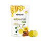Bee-Venom Foot Bath Tablets Autumn Winter Moisture Body Foot Bath Soup Sleep Repair Foot Bath Tablets