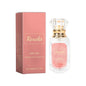 Lychee Crystal Crown Perfume, Elegant Style Fresh Body Scent Light Lingering Fresh Lychee Fragrance Fragrance