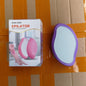 Womens Epilator Convenient And Gentle Exfoliating Hair Removal Tool Home Epilator Hair Removal Device