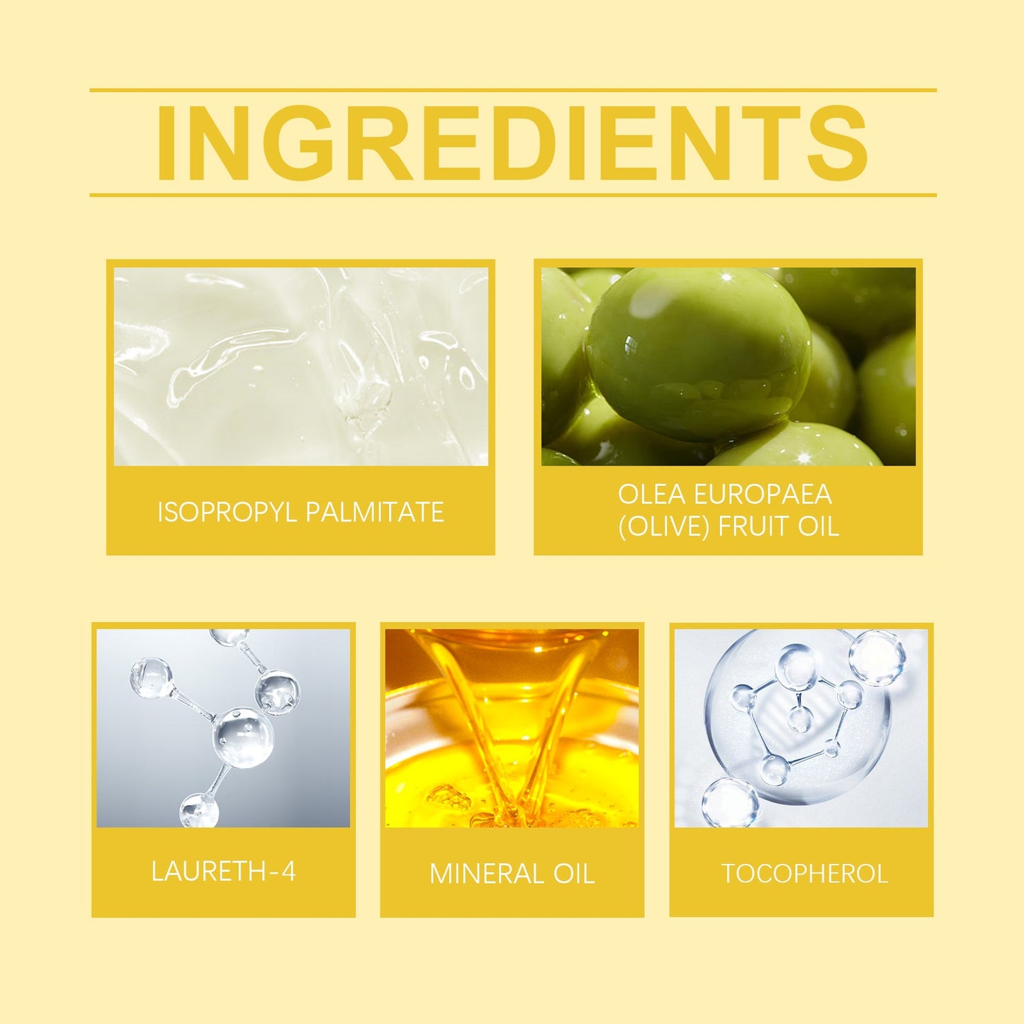 Olive Cleansing Oil Gently Moisturizes Skin And Cleans Face And Lips With Olive Cleansing Oil