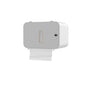 Bathroom Intelligent Induction Automatic Paper Tissue Box