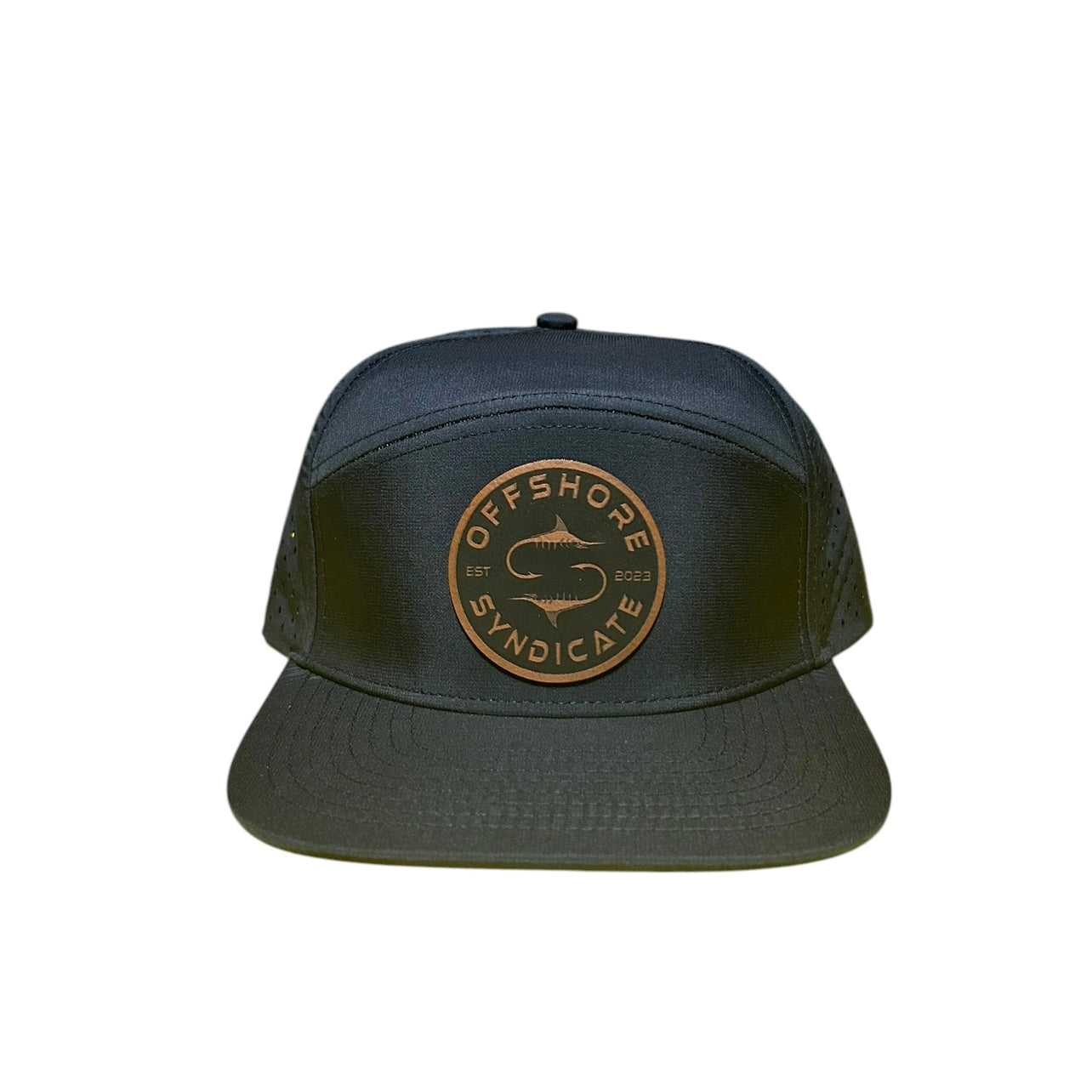 Pacific Youth Waterproof