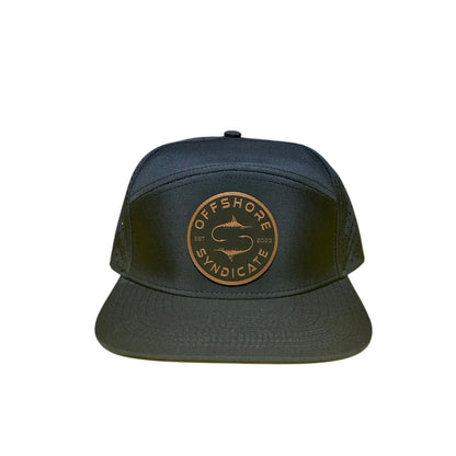 Pacific Youth Waterproof