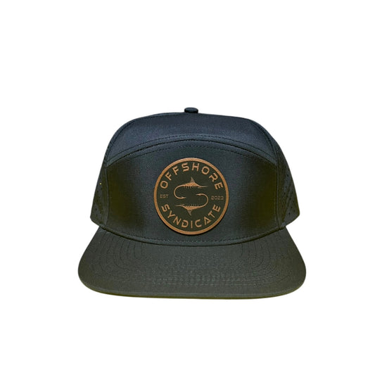 Pacific Youth Waterproof