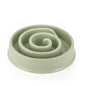 Slow Feeding Bowl for Dogs and Cats Anti-Slip and Anti-Choking Pet Feeder Pet Supplies